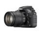 دوربین-دیجیتال-نیکون-Nikon-D810-DSLR-Camera-with-24-120mm-Lens